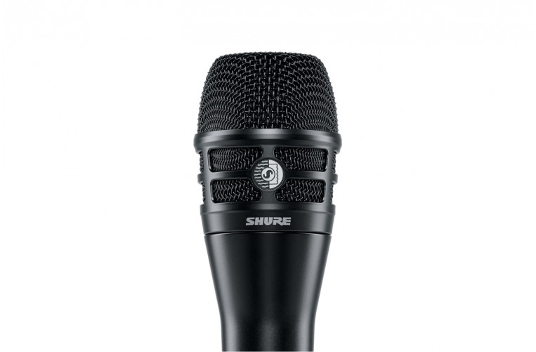 shure pic ksm8 2