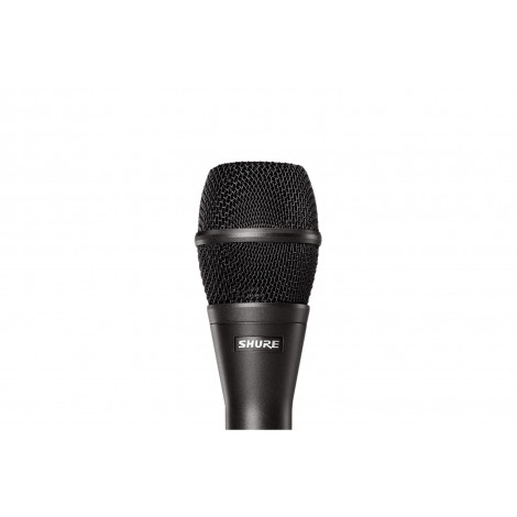 shure pic ksm9 1