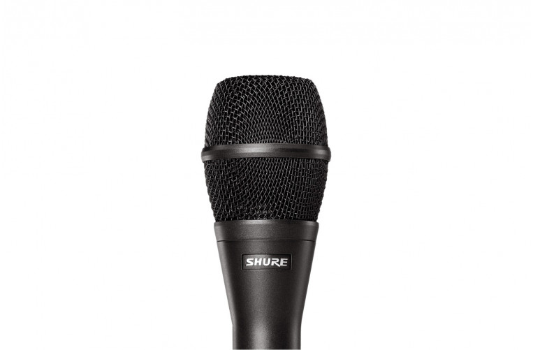 shure pic ksm9 1