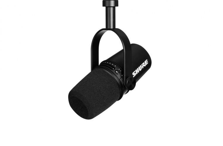 shure pic mv7b 2