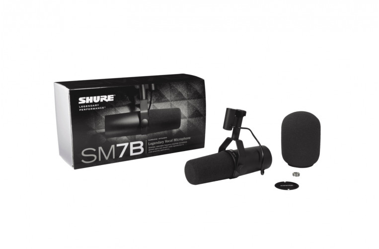 shure pic mv7b 3