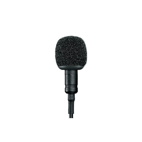 shure pic mvl 1