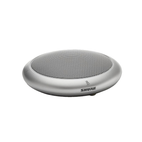 shure pic mxa320 1