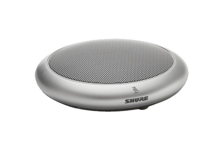 shure pic mxa320 1
