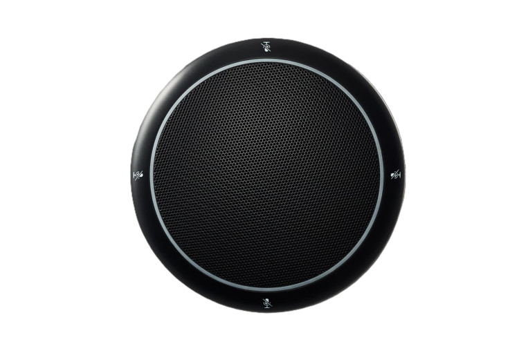 shure pic mxa320 2