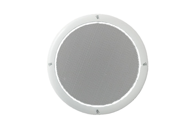 shure pic mxa320 3