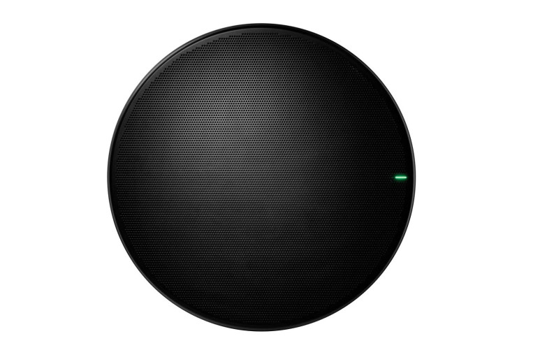 shure pic mxa925 1