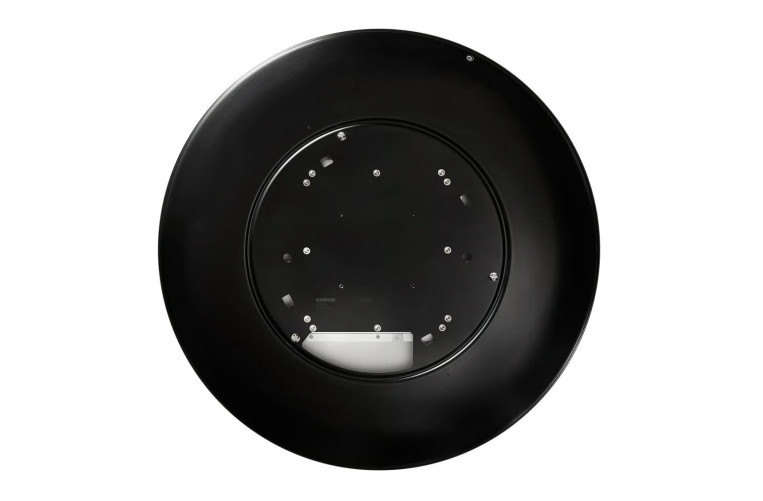 shure pic mxa925 2