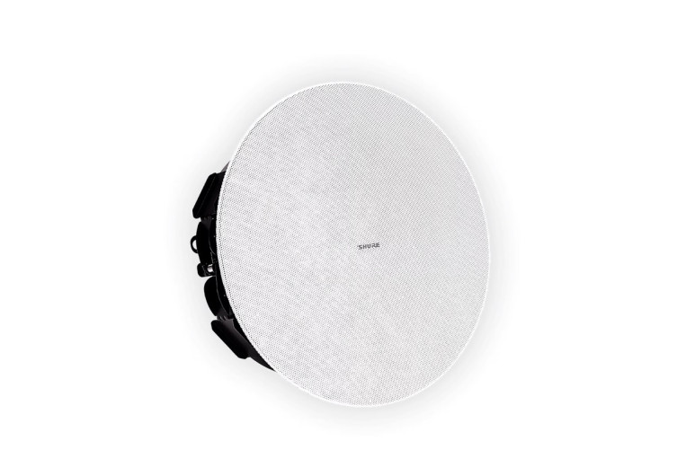 shure pic mxn5wc 1