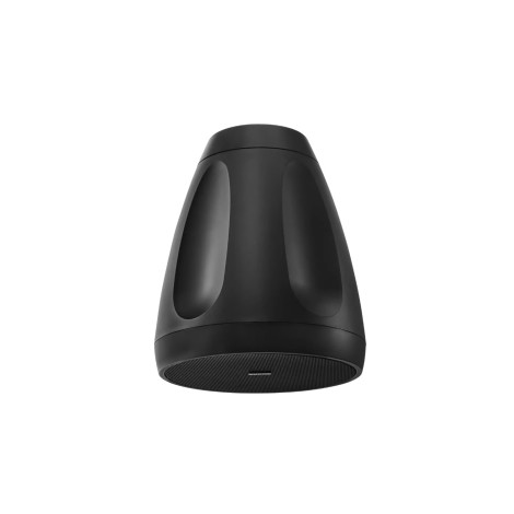 shure pic mxn6 1