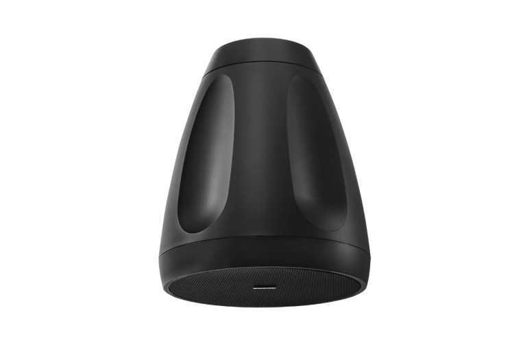 shure pic mxn6 1