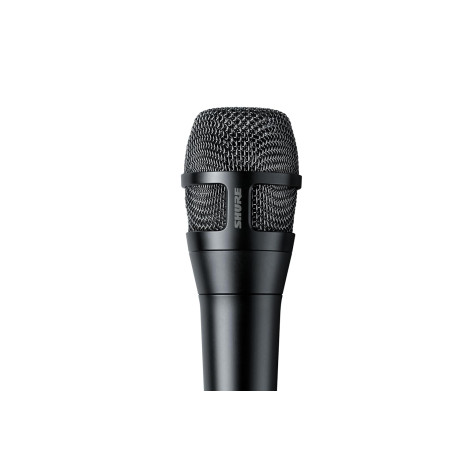 shure pic nexadyne8c 1