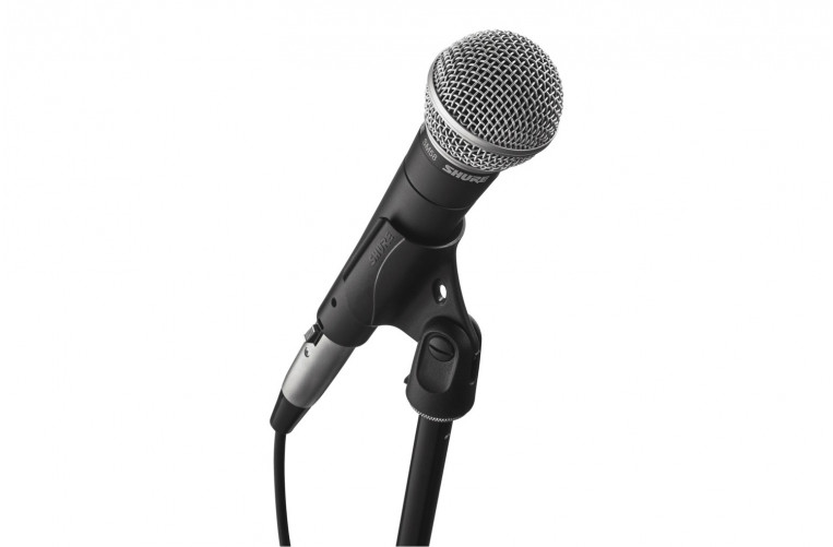 shure pic sm58 5