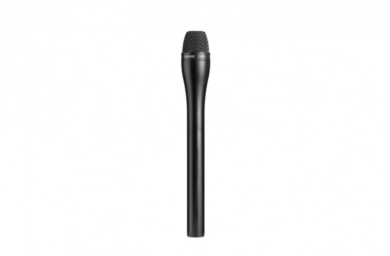 shure pic sm63 3