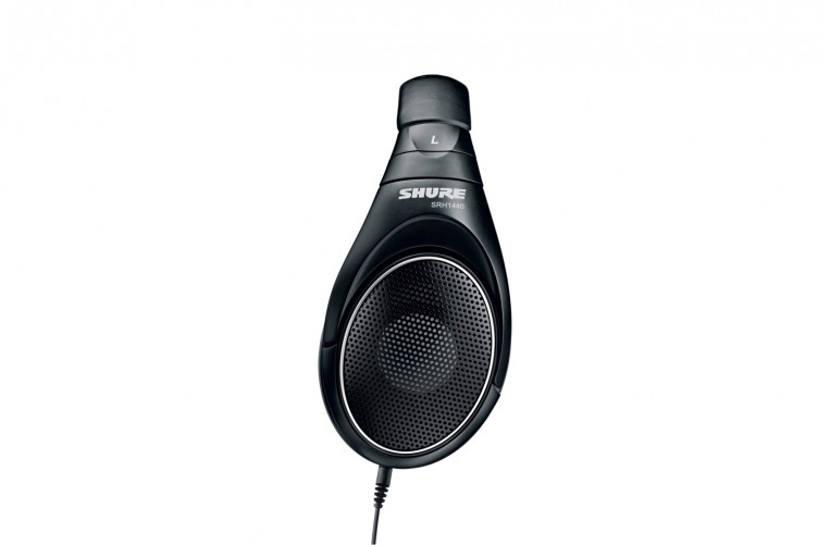 shure pic srh1440 3