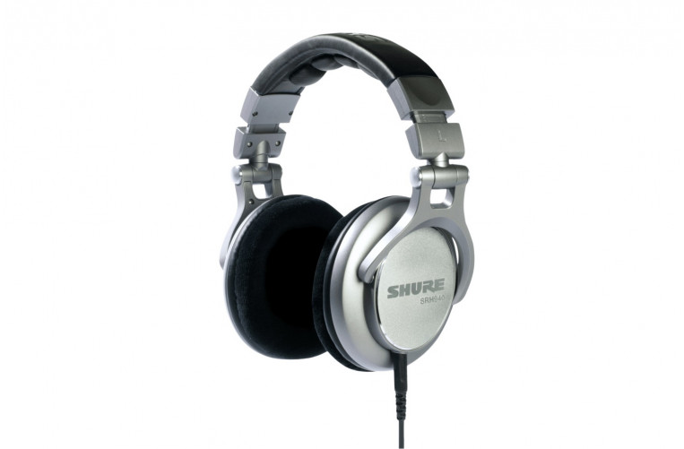 shure pic srh940 1