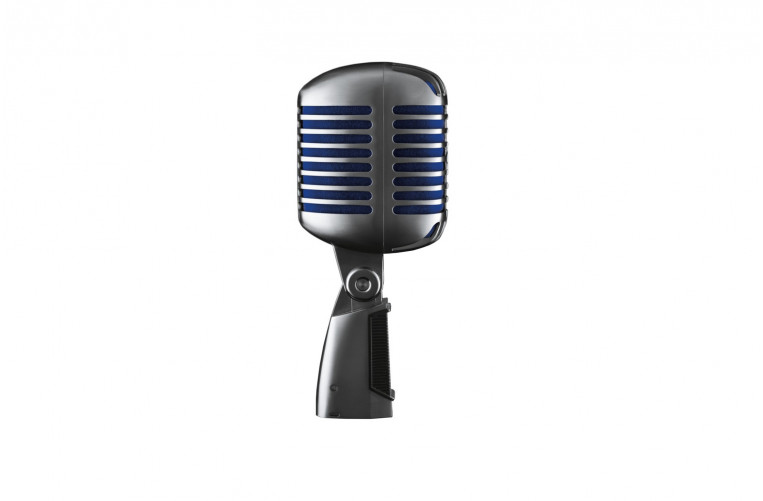 shure pic super55 3