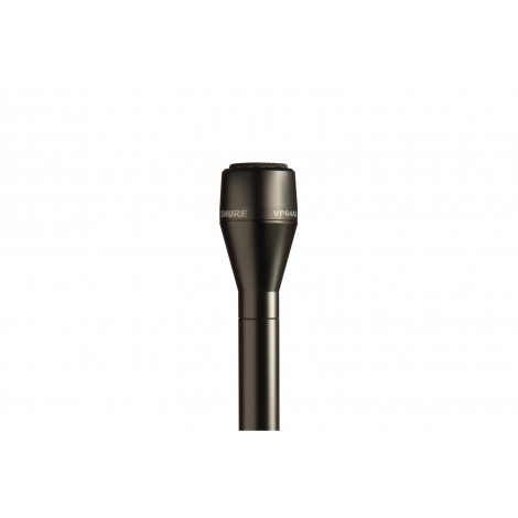 shure pic vp64 1