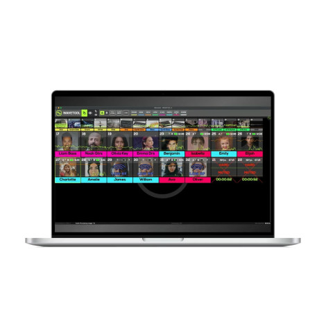 shure pic wavetool4 1