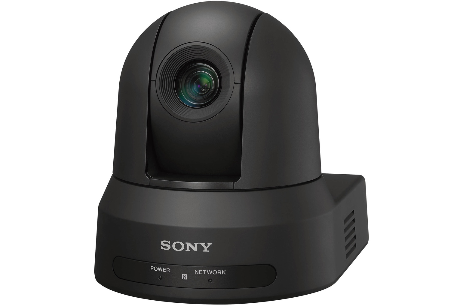 Sony Brc X400 4K Ptz Camera 