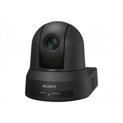 sony pic brc x400