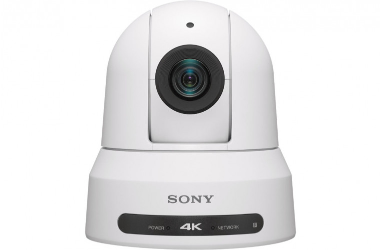 sony pic brc x400w