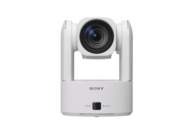 sony pic brc am7 2