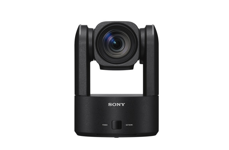 sony pic brc am7 3