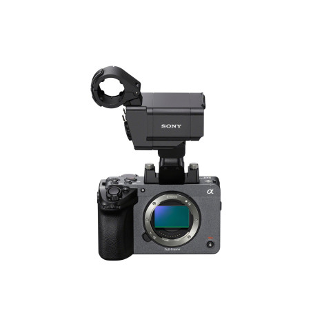 sony pic fx5 1
