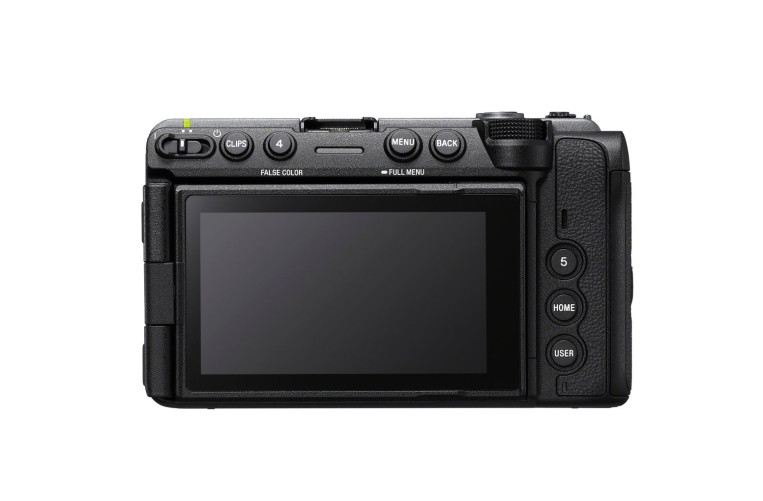 sony pic fx5 3