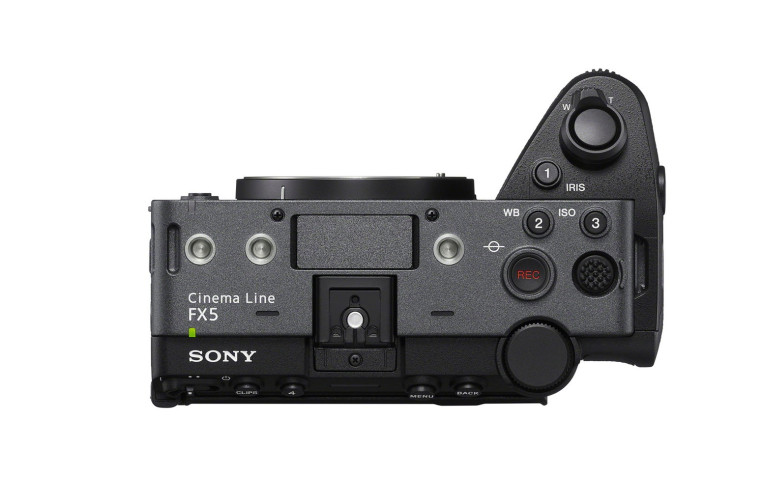 sony pic fx5 4