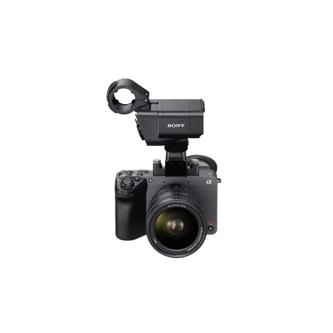 sony pic ilme fx2 1