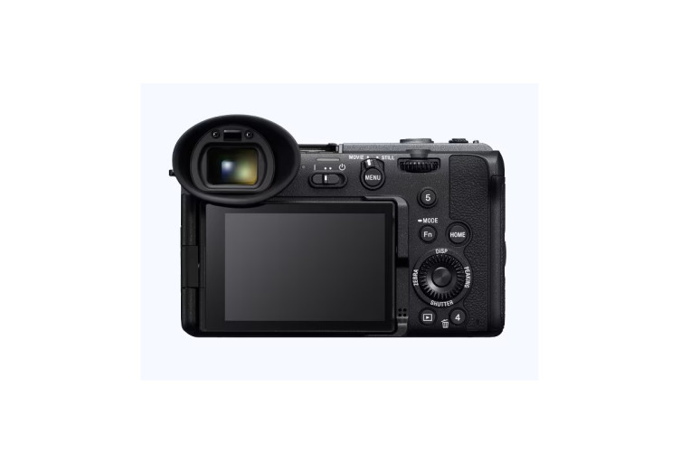 sony pic ilme fx2 3