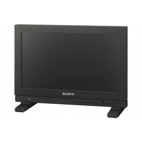 sony pic lmd 170 1