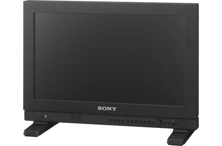 sony pic lmd 170 1