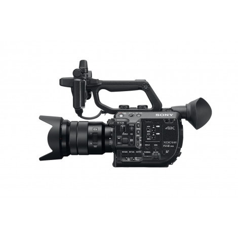 sony pic pxw fs5m2 1