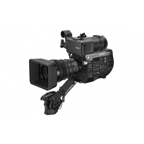 sony pic pxw fs7m2 1