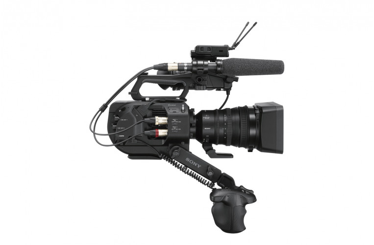 sony pic pxw fs7m2 3