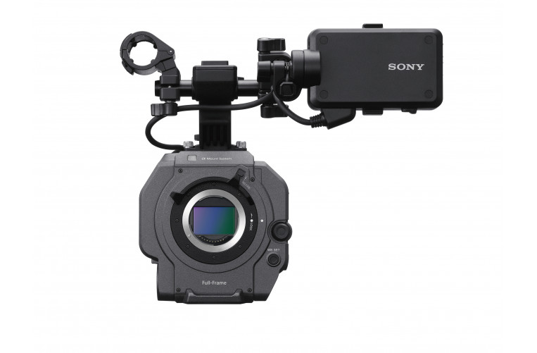 sony pic pxwfx9 2