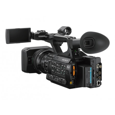 sony pic pxw z280 1