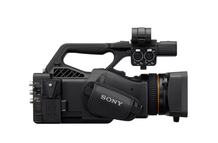 sony pic pxw z300 4