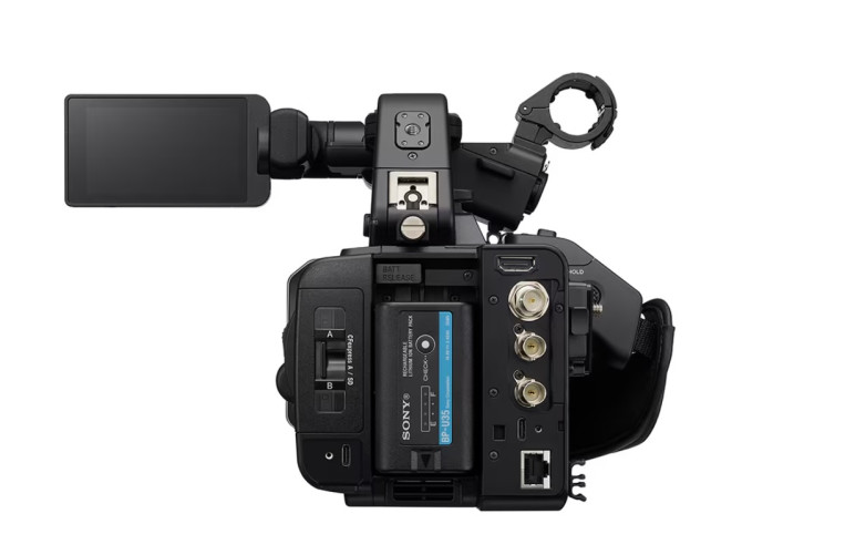 sony pic pxw z300 5