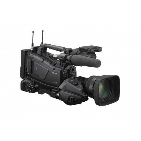 sony pic pxw z750 1