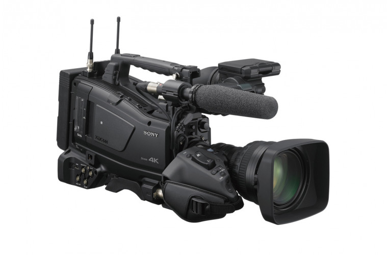 sony pic pxw z750 1