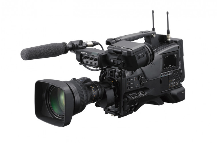 sony pic pxw z750 2