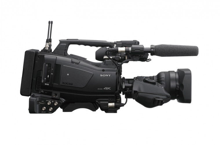 sony pic pxw z750 4