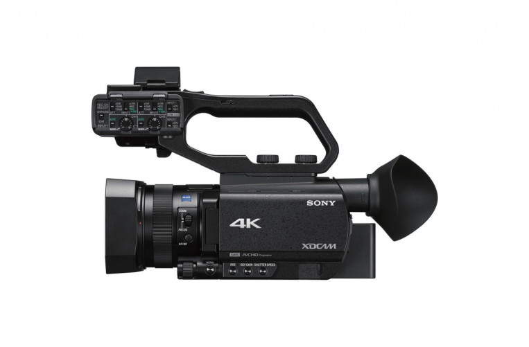 sony pic pxw z90 3