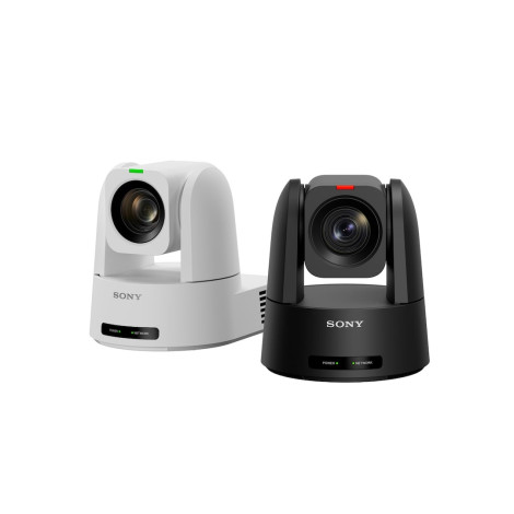 sony pic srg as10 1