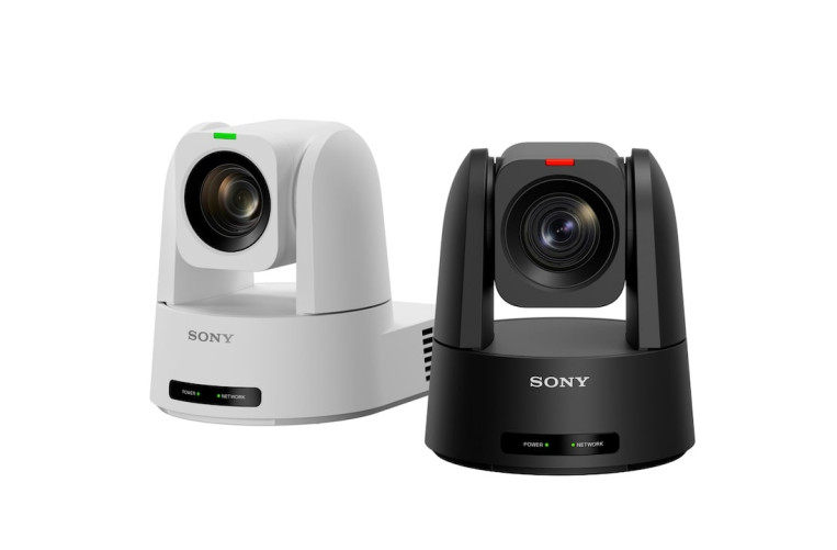 sony pic srg as10 1