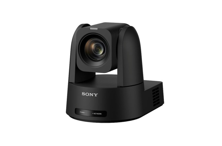 sony pic srg as10 3